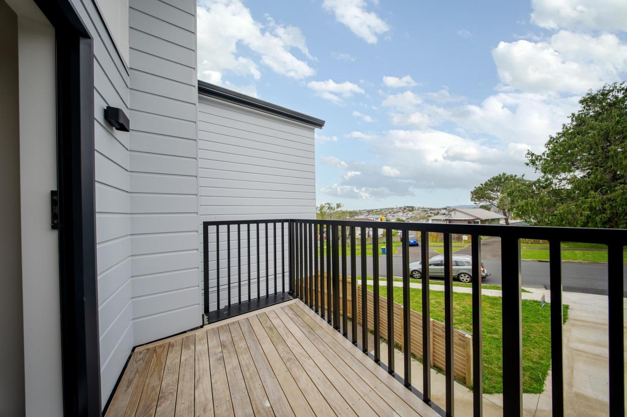 West Harbour Modern 4-Bedroom Retreat โอ๊คแลนด์ ภายนอก รูปภาพ